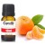 Capella Sweet Tangerine RF (rebottled) 10ml Flavor